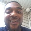 samibrown1102